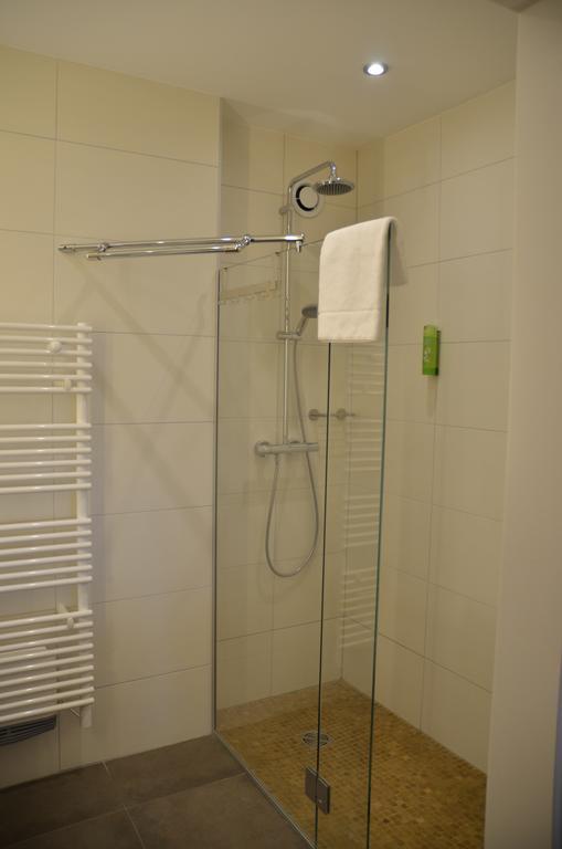 Hotel Le Caballin Vogelgrun Zimmer foto